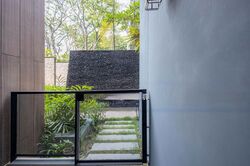 Kent Ridge Hill Residences (D5), Apartment #524622781